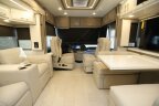 Thumbnail Photo 2 for New 2026 Newmar New Aire