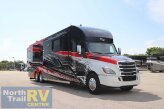New 2026 Newmar Summit Aire