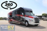 New 2026 Newmar Summit Aire
