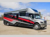 New 2026 Newmar Superstar