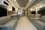 Thumbnail Photo 1 for New 2026 Newmar Supreme Aire