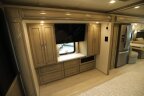 Thumbnail Photo 5 for New 2026 Newmar Supreme Aire