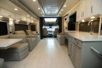 Thumbnail Photo 2 for New 2026 Newmar Supreme Aire