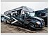 New 2026 Newmar Supreme Aire