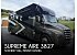 2026 Newmar Supreme Aire