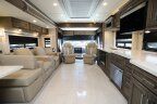 Thumbnail Photo 3 for New 2026 Newmar Ventana