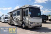 New 2026 Newmar Ventana