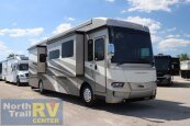 New 2026 Newmar Ventana