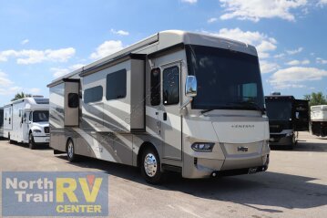 New 2026 Newmar Ventana
