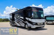 New 2026 Newmar Ventana
