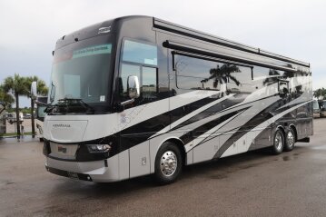 New 2026 Newmar Ventana
