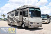 New 2026 Newmar Ventana