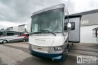 Thumbnail Photo 5 for New 2026 Newmar Ventana