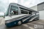 Thumbnail Photo 6 for New 2026 Newmar Ventana