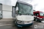 Thumbnail Photo 1 for New 2026 Newmar Ventana