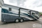 Thumbnail Photo 3 for New 2026 Newmar Ventana