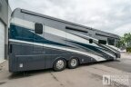 Thumbnail Photo 2 for New 2026 Newmar Ventana