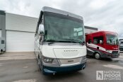 New 2026 Newmar Ventana