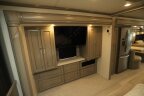 Thumbnail Photo 6 for New 2026 Newmar Ventana