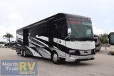 New 2026 Newmar Ventana