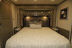 Thumbnail Photo 5 for New 2026 Newmar Ventana