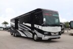 Thumbnail Photo 1 for New 2026 Newmar Ventana