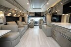 Thumbnail Photo 3 for New 2026 Newmar Ventana