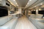 Thumbnail Photo 2 for New 2026 Newmar Ventana