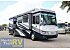 New 2026 Newmar Ventana
