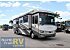 New 2026 Newmar Ventana