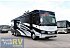 New 2026 Newmar Ventana