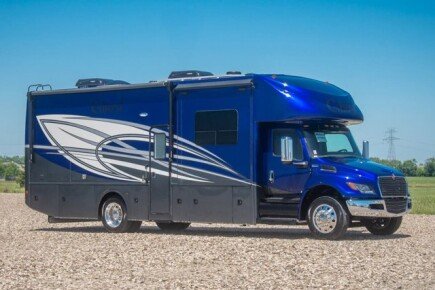 Photo 1 for New 2026 Nexus Ghost