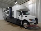 New 2026 Nexus Ghost