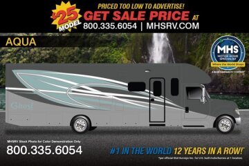 New 2026 Nexus Ghost