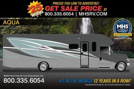 Photo 1 for New 2026 Nexus Ghost