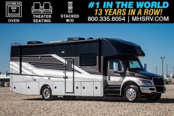 New 2026 Nexus Ghost