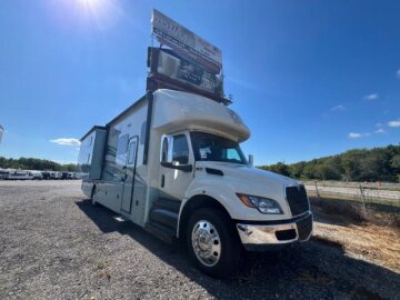 New 2026 Nexus Ghost