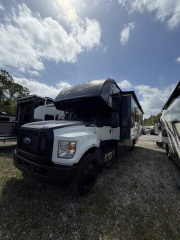 New 2026 Nexus Maximus