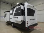 Thumbnail Photo 3 for New 2026 Nexus Viper
