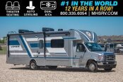 New 2026 Nexus Viper 29V
