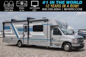 New 2026 Nexus Viper 29V