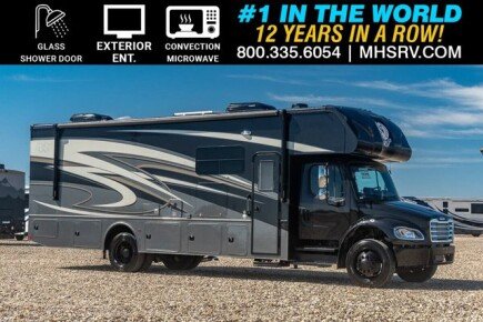Photo 1 for New 2026 Nexus Wraith