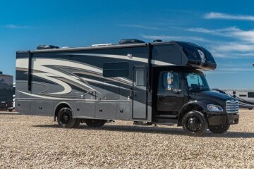 New 2026 Nexus Wraith