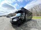 Thumbnail Photo 3 for New 2026 Nexus Wraith