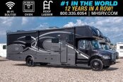 New 2026 Nexus Wraith