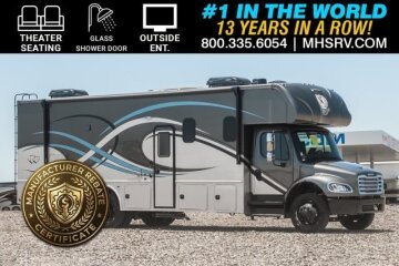 New 2026 Nexus Wraith