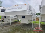 Thumbnail Photo 5 for New 2026 Northern Lite Limited