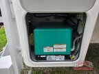 Thumbnail Photo 2 for New 2026 Northern Lite Limited