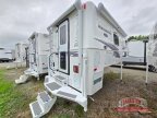 Thumbnail Photo 3 for New 2026 Northern Lite Limited