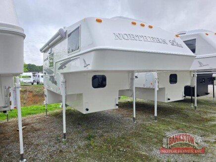 Photo 1 for New 2026 Northern Lite Limited
